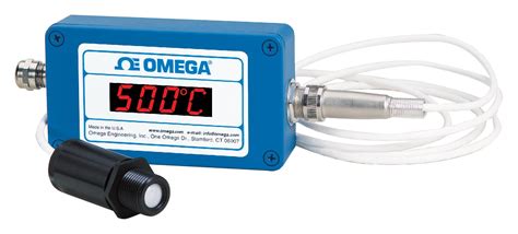 omega engineering canada|omega temperature sensors.